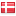 bestreviewsmag.com server is located in Denmark